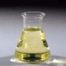 Cocamidopropyl Dimethyl Amine CAS No. 68140-01-2